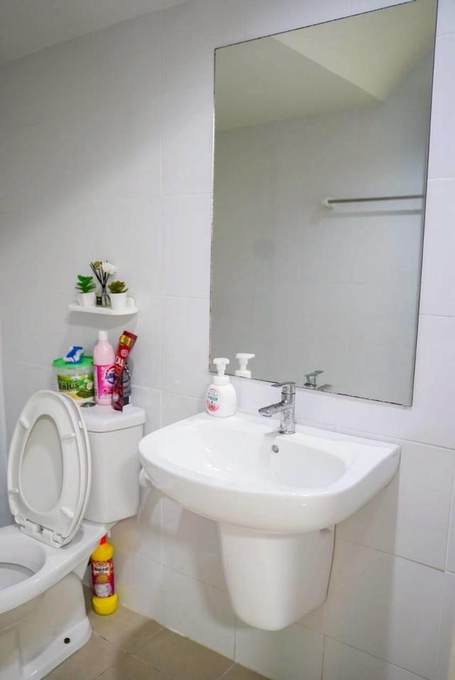ขายบ้าน 2 ชั้น หมู่บ้านไลโอ อีลิท กาญจนาภิเษก-เวสต์เกต 11
