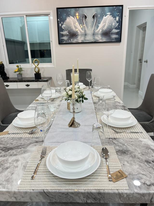 บ้านเดี่ยวใกล้เซ็นทรัลเชียงราย 10