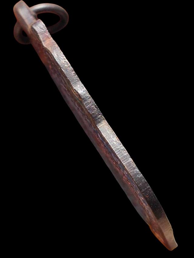 12/11#ขายพระบ้านเก่าเก็บ 3