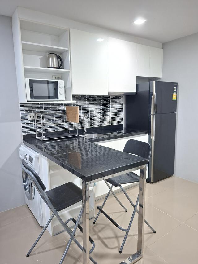 Condo for rent, Mirage Sukhumvit 27! 6