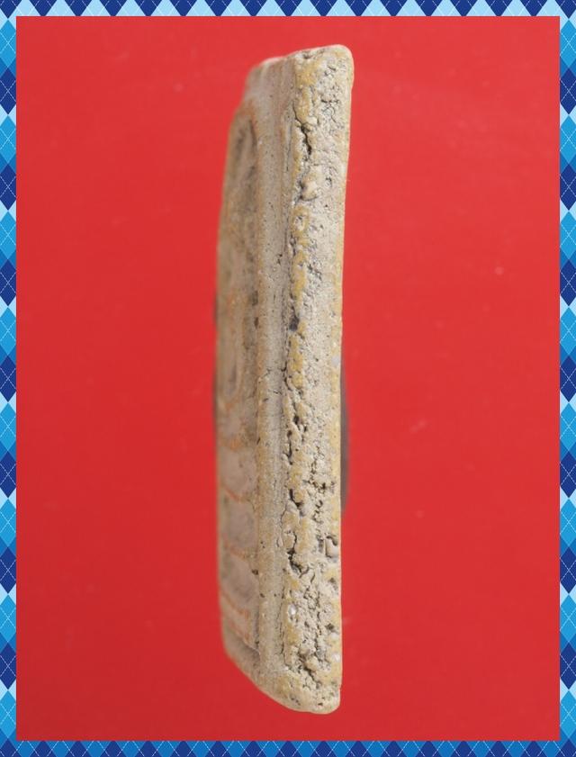 ก2.พระสมเด็จ พระเบญจภาคี พระเครื่อง 4