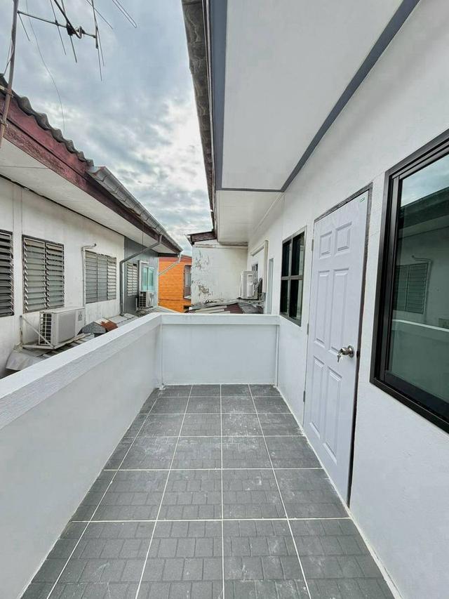 🏡💕 ทาวน์เฮ้าส์ พร้อมเฟอร์นิเจอร์ ใกล้โรงเรียนดังหลายแห่ง เหมาะกับทุกคนในครอบครัว 💕🏡 18