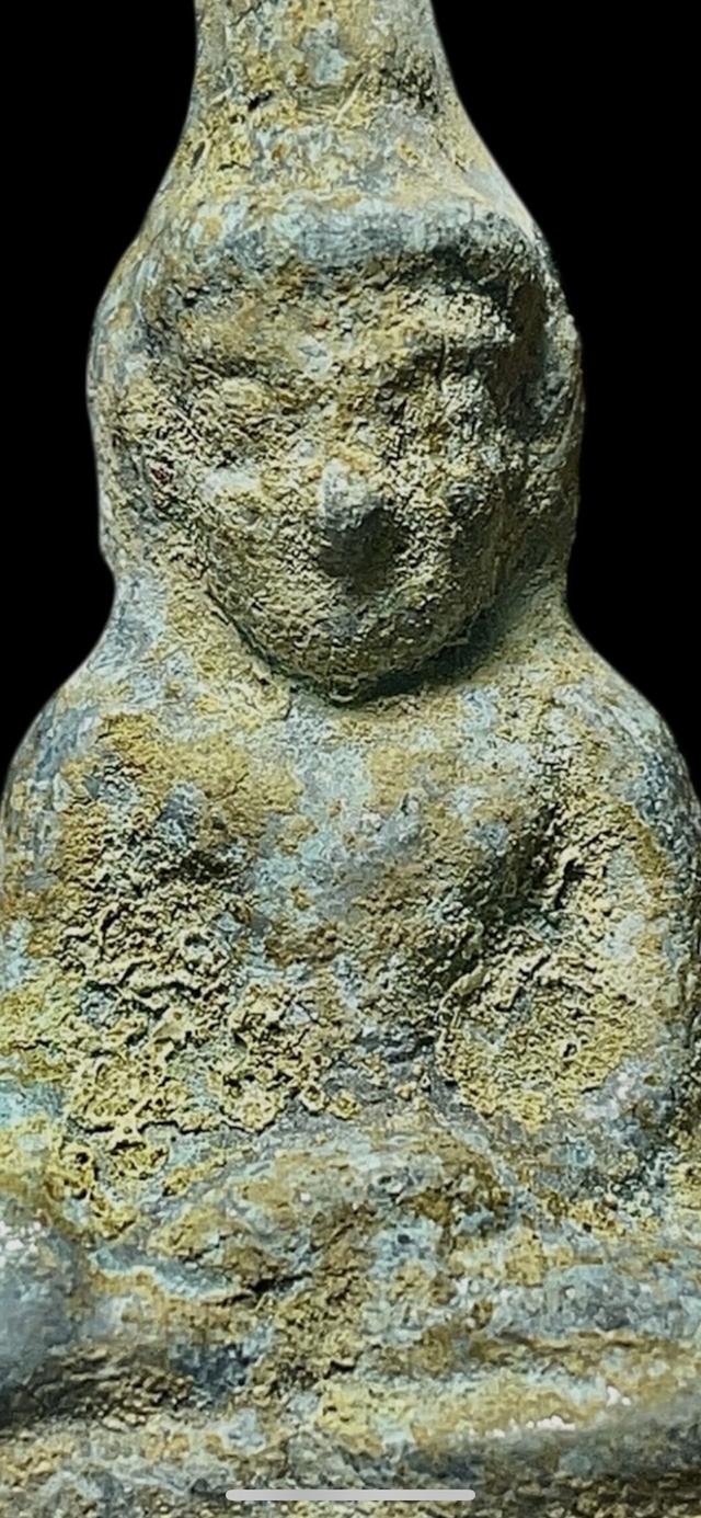 พระท่ากระดาน 3