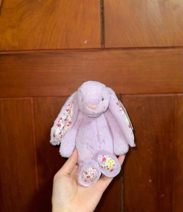 Jellycat ตุ๊กตาแท้ 2