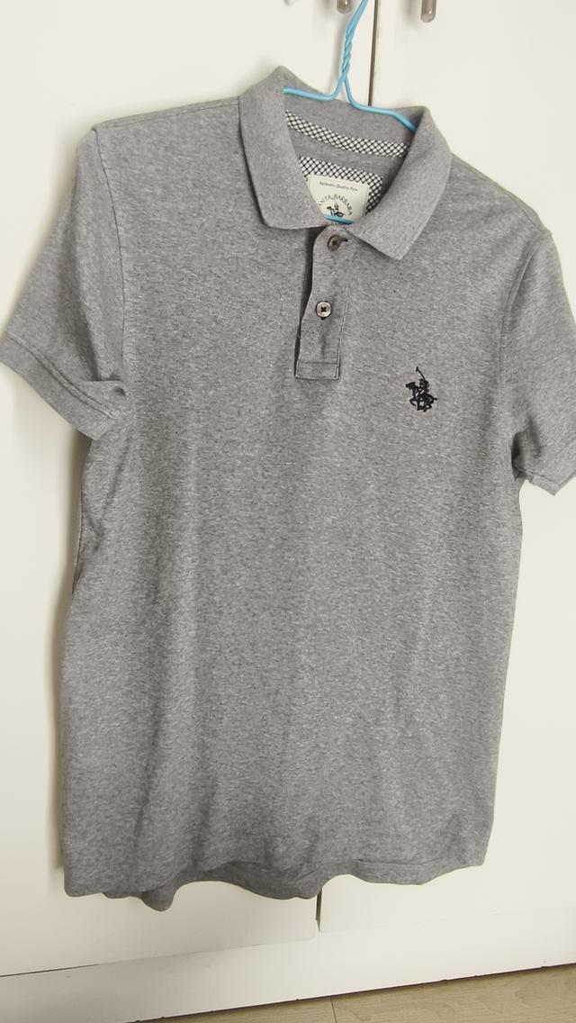 เสื้อผ้าสวยสวยมือสอง รูปที่ 3