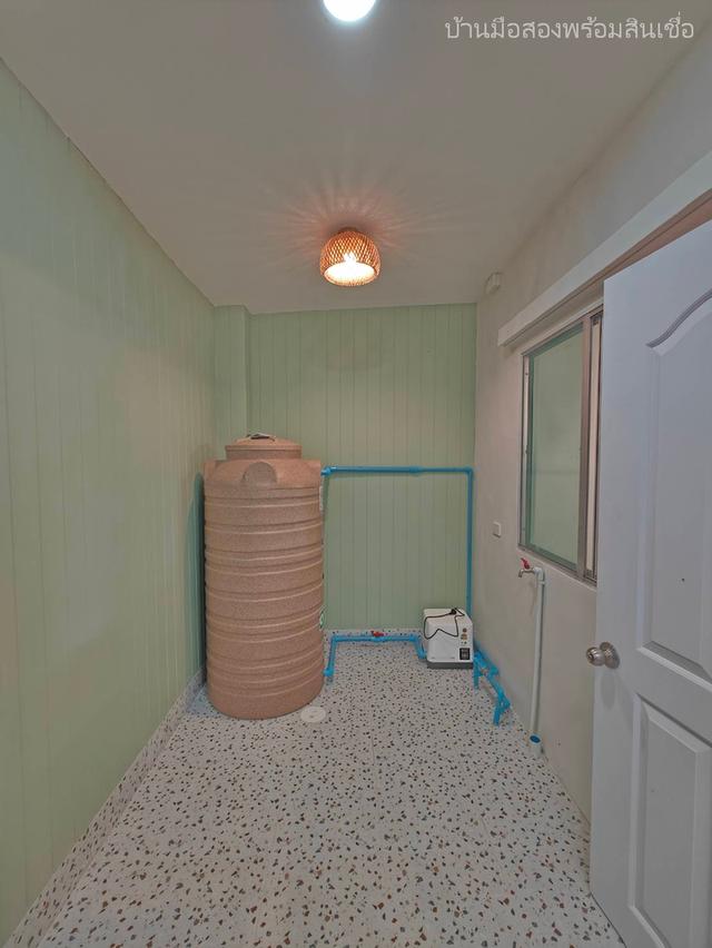 พฤกษาวิลล์ 51 พหลโยธิน 11