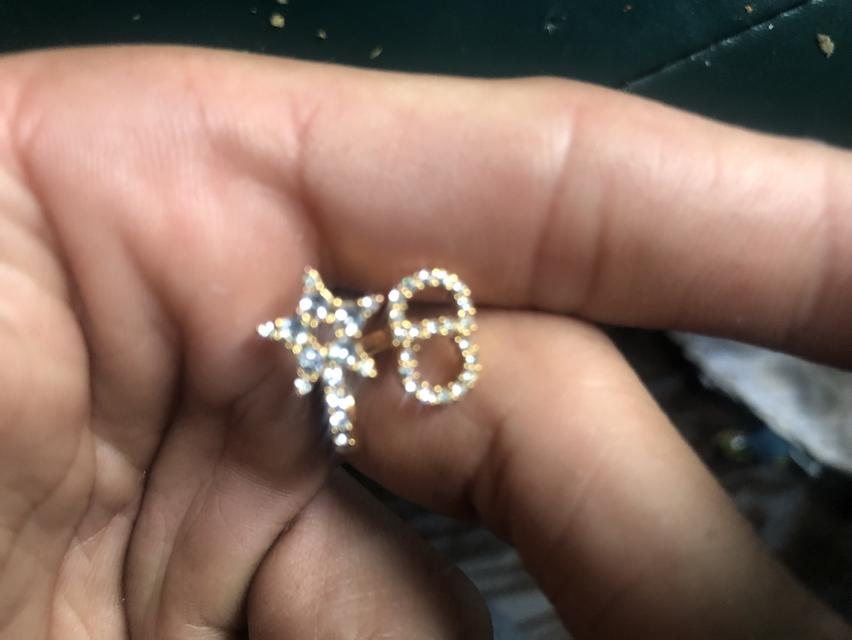 พระเครื่องสนจนทักมาเลยนะครับ