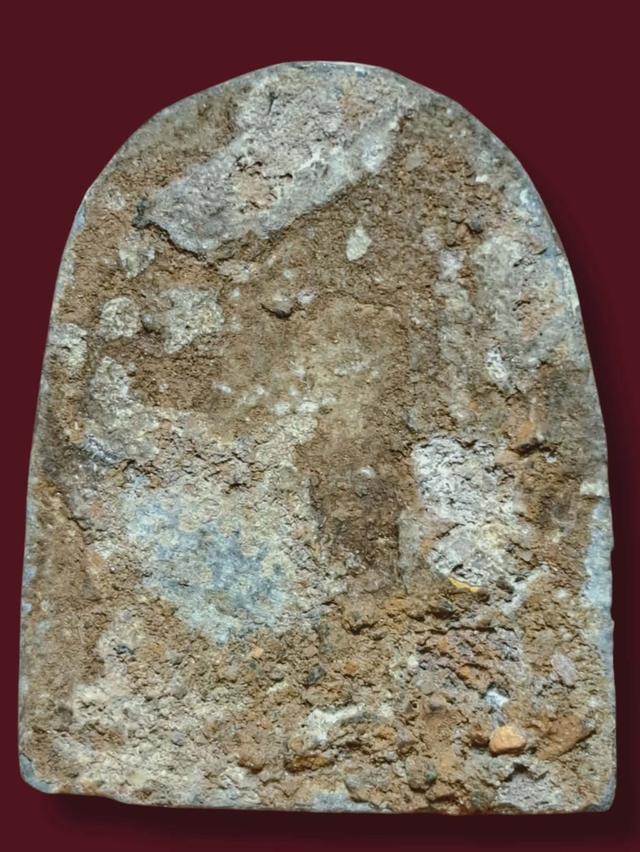 พระซุ้มกอ เปิดแบ่งปันค่ะ รูปที่ 3