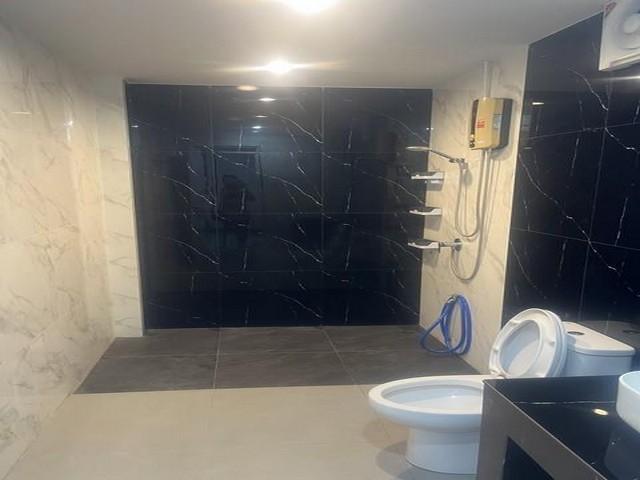 ให้เช่า บ้านเดี่ยว 3ห้องนอน 2ห้องน้ำ ซอยนาคนิวาส48 หมู่บ้านเลิศอุบล4 เหมาะอยู่อาศัย ใกล้ สตรีวิทย์ โชคชัย4 8