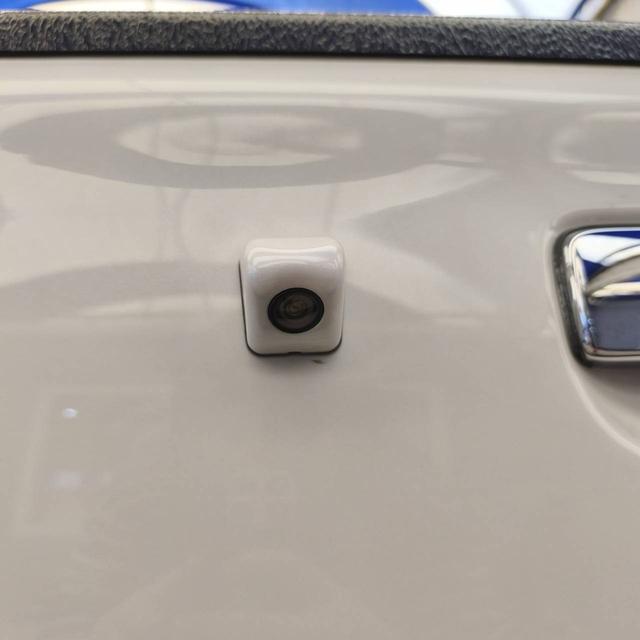 Isuzu D-Max 2.5Z Hi-Lander 4ประตู ดีเซล เกียร์ธรรมดา ปี2013 19