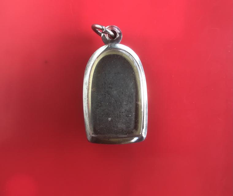 หลวงพ่อทวด 2