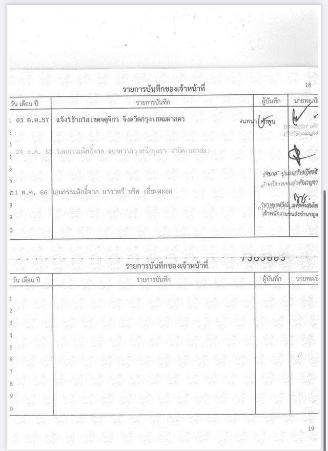ขายตัด 🚘Mazda3 2.0E SEDAN ปี2014 20
