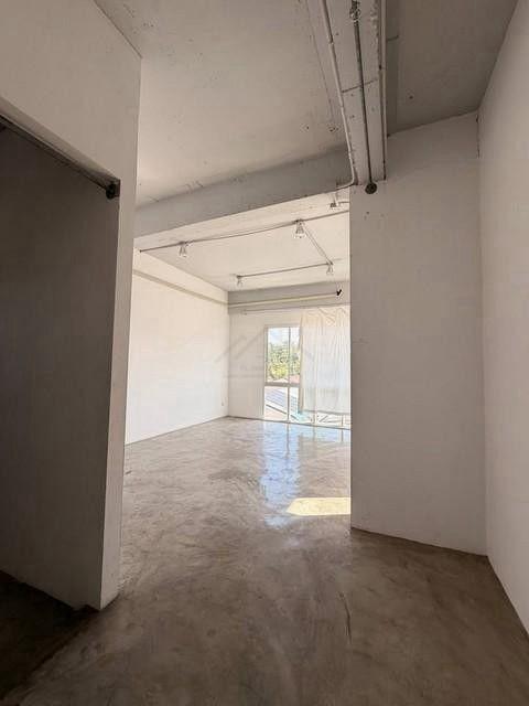 P619 ให้เช่าโฮมออฟฟิศ Home Office ย่านพระราม 9 – RCA ซอยเพชรบุรี 47 10