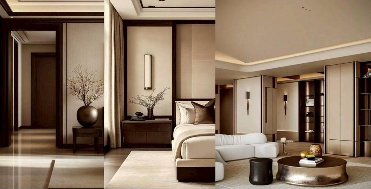 ขายอาคาร โฮมออฟิศ สร้างเอง พร้อมลิฟท์ ศรีนครินทร์ 42 2
