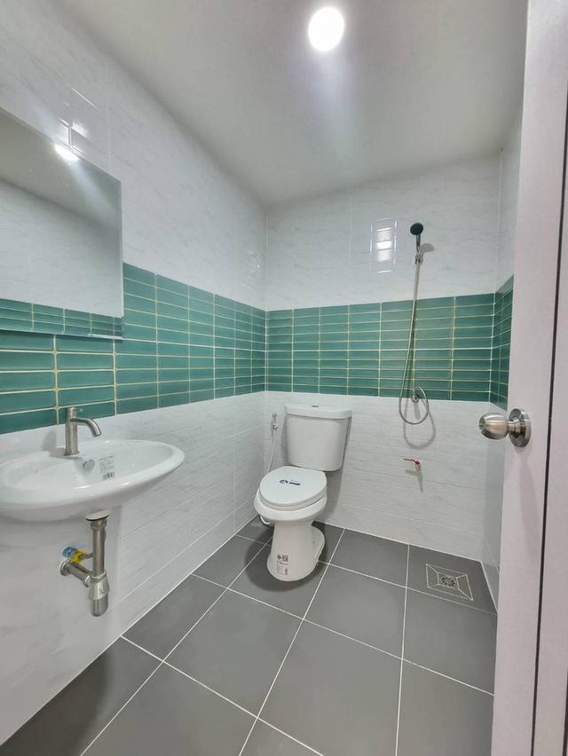 หมู่บ้านพฤกษา21 .... 10