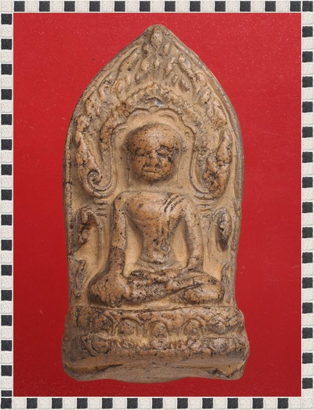 ค88.พระลือโขง พระเครื่อง