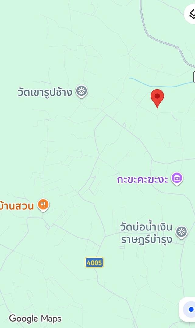 สวนทุเรียนให้ผลผลิต5ล้าน+ต่อปี เช็คพื้นที่ได้ทันที 4