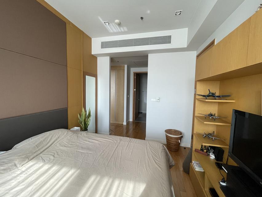 Millennium Residence Sukhumvit 1