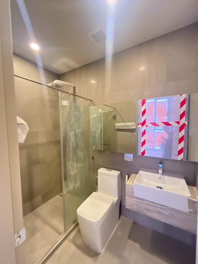 ขายด่วน !!! คอนโด Park Origin Phayathai ชั้น 32 2