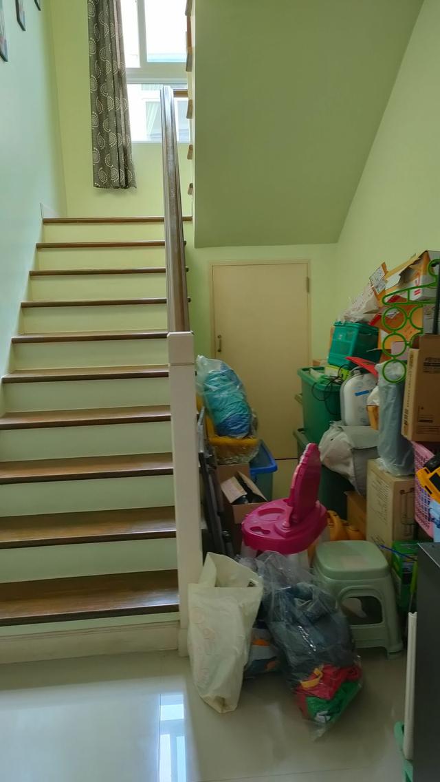 หมู่บ้านราชพฤกษ์หทัยราษฎร์ 5