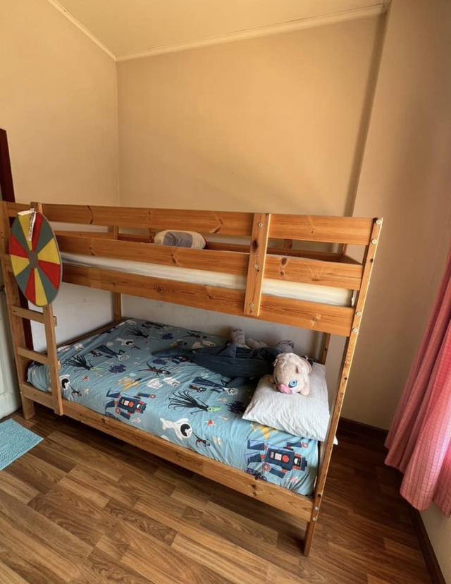 ขายบ้านแฝดหมู่บ้านปัญฐิญา แพรกษา 3 นอน 2 น้ำ 1 ครัว 2 จอดรถ 16