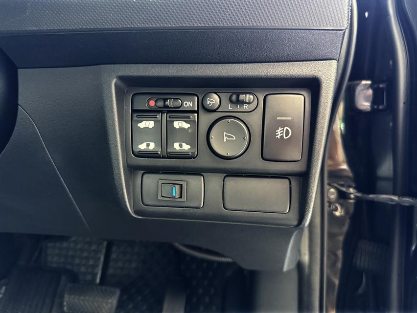 2013 HONDA FREED 1.5 EL ( 5309 ) 19