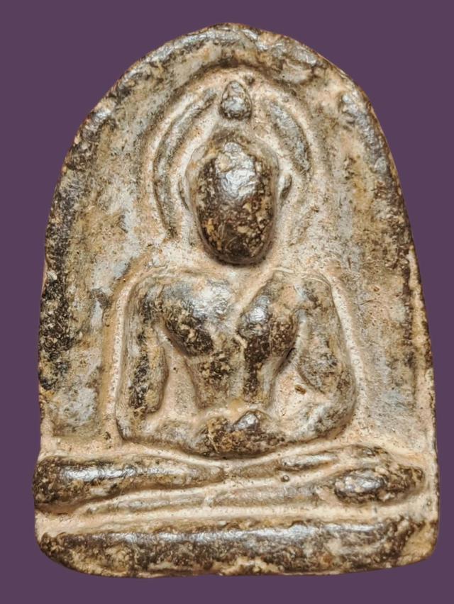 พระซุ้มกอ เปิดเช่าบูชา