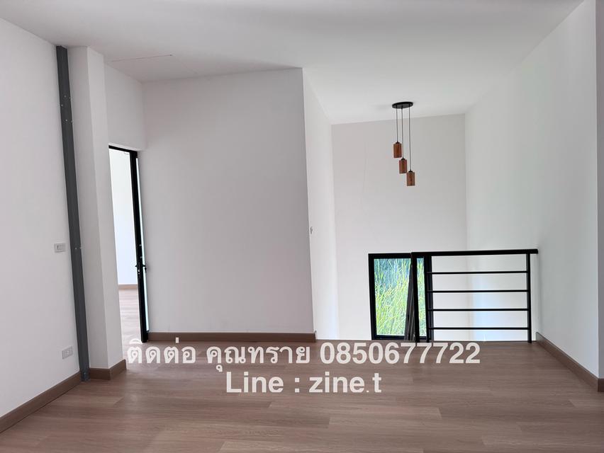 โกดังให้เช่า ขาย คลังสินค้า 7