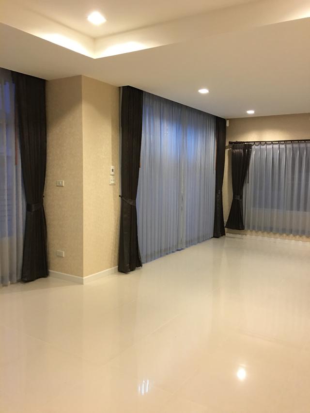บ้านและที่ดิน ในจังหวัดขอนแก่น 18