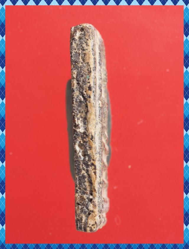 ก18.พระสมเด็จ พระเบญจภาคี พระเครื่อง 3