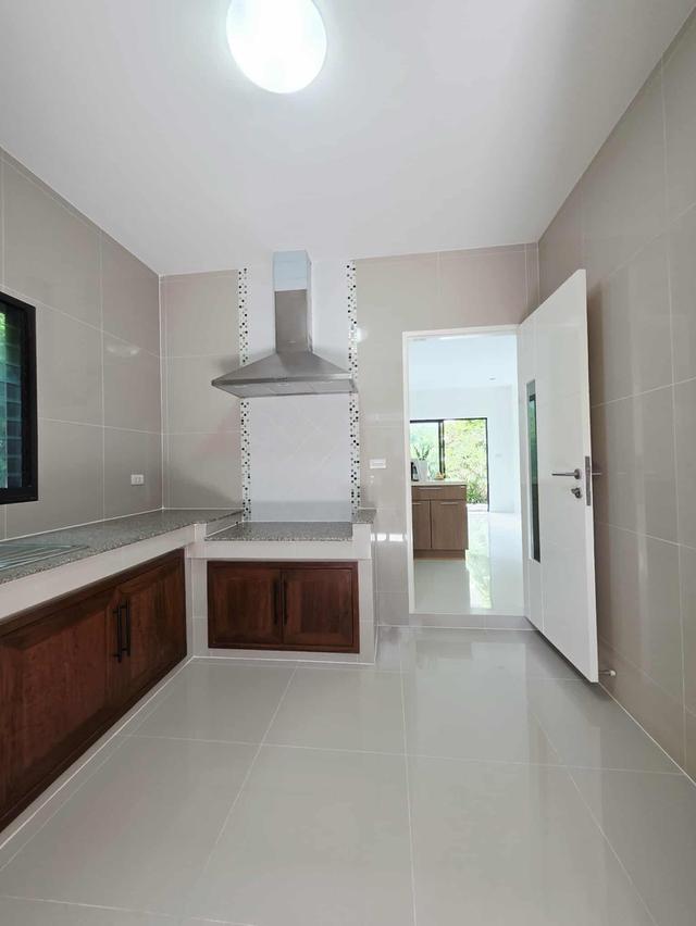  ขายบ้าน เศรษฐสิริวัชรพล  ติดถนนเมนสุขาภิบาล5 หน้าสำนักงานเขตสายไหม 5