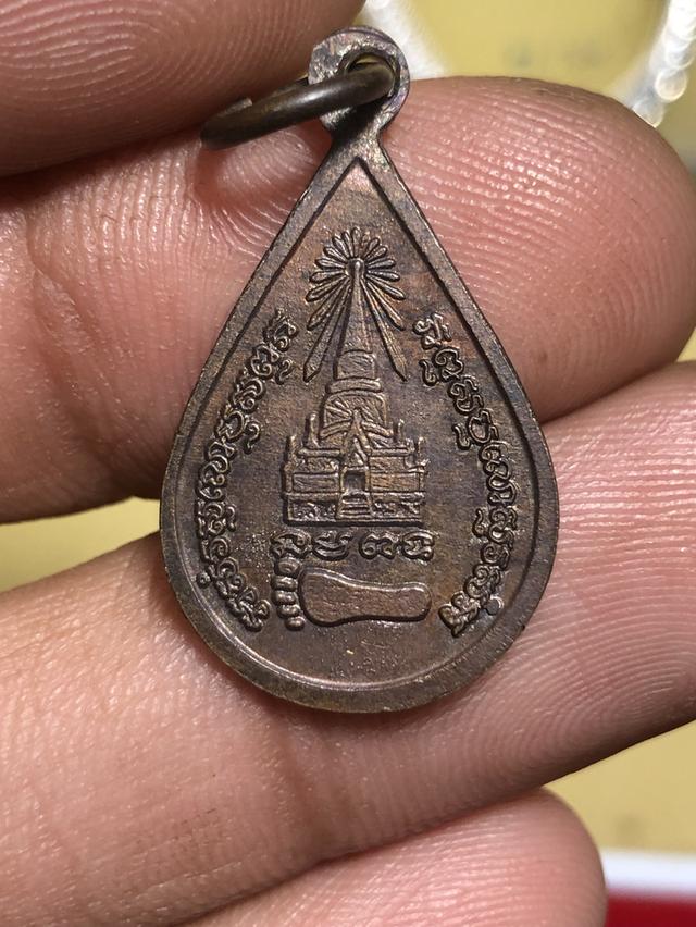 ชุดจิ๋วเเต่เเจ๋ว 260รวมส่งครับ🙏🏻🥰