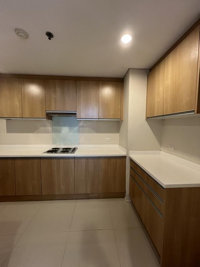 ขายคอนโดห้อง Penthouse ชั้น42 โครงการวิลล่า อโศก VILLA ASOKE ใกล้รถไฟฟ้า MRT เพชรบุรี ราชเทวี กทม. 7