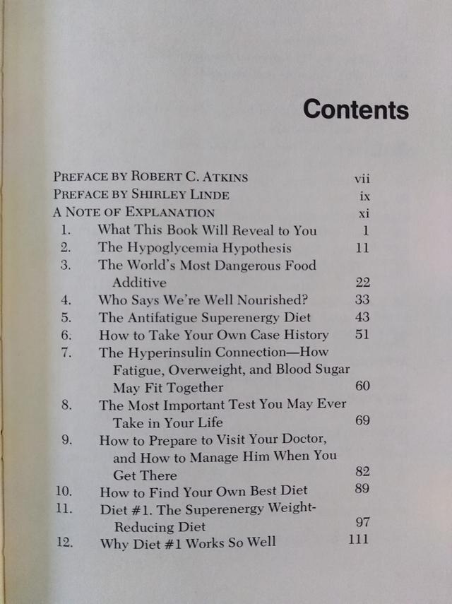 หนังสือภาษาอังกฤษเรื่องอาหารเพื่อสุขภาพ รูปที่ 7