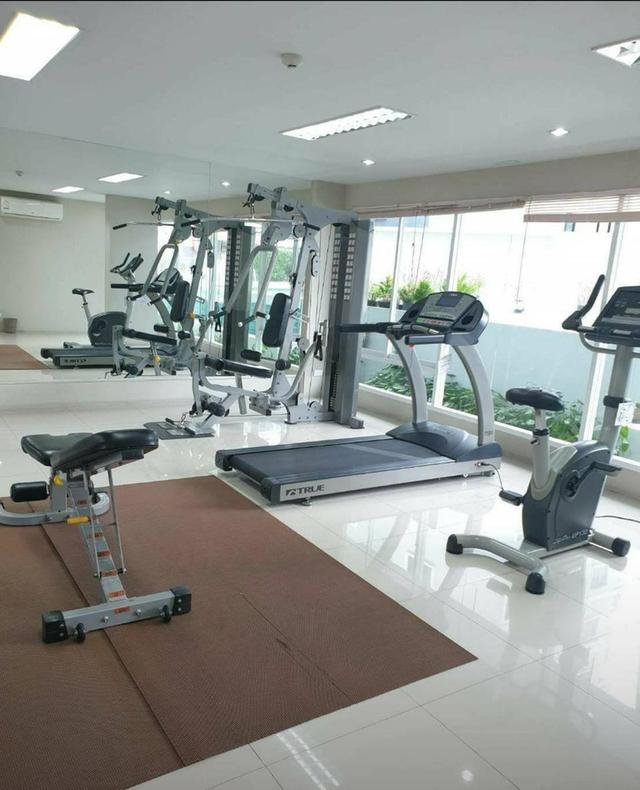 Condo For Sale/ Rent in Phuket 16,000 Thb per month 3