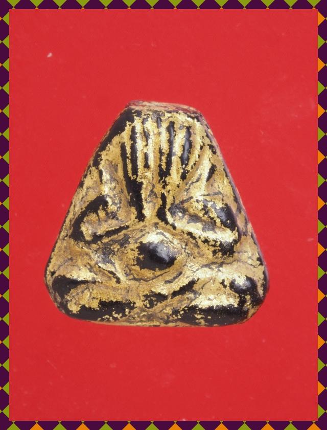 จ27.พระปิดตากรมหลวง องค์ละ 429 บาท ส่ง EMS คะ รูปย่อยที่ 1