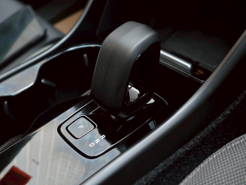 รหัสรถ CBLX635 📌 Volvo XC40 Recharge Pure Electric Single Motor ปี 2023 (จดปี 2024) 10