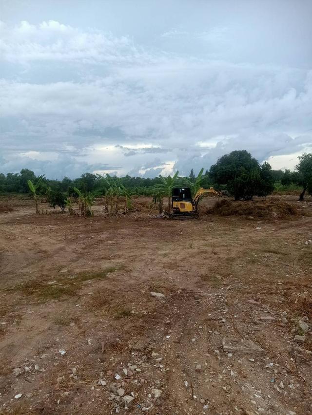 ‼️ขายที่ดินพัทยา ชลบุรี เจ้าของขายเอง🌳 ✅ 8 ไร่ 2 งาน (ราคาคุยกันได้ครับ) 7