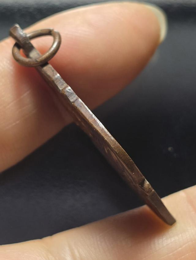 13/11#ขายพระบ้านเก่าเก็บ 4