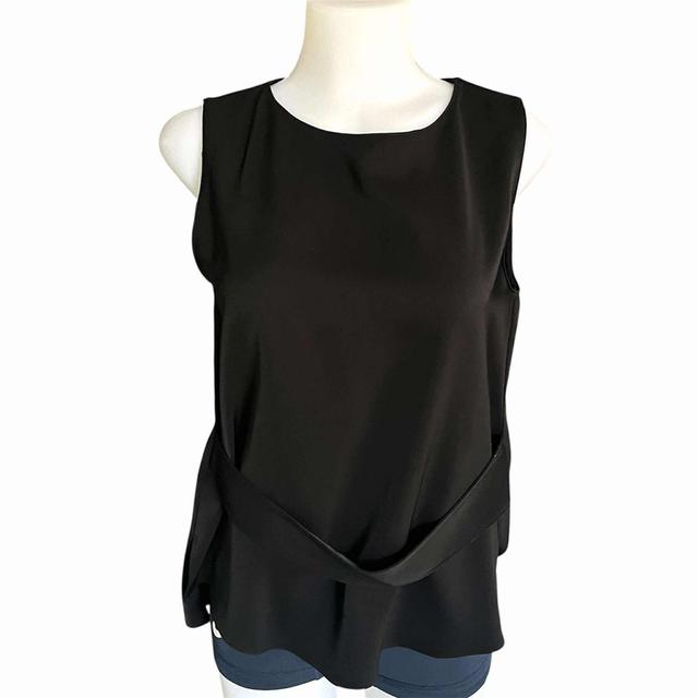 เสื้อลำลอง XXI มือสอง สวยๆ