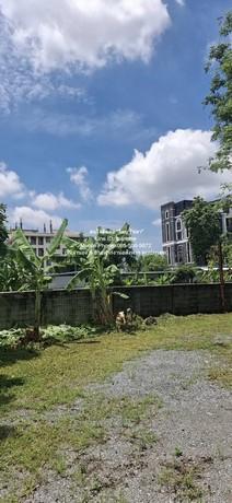 พื้นที่ดิน ขายที่ดินเปล่า 1-0-85 ไร่ (485 ตร.ว.) ใกล้ถนนประเสริฐมนูกิจ (ถนนเกษตร-นวมินทร์) ราคา 72,750,000 บาท (150,000 8