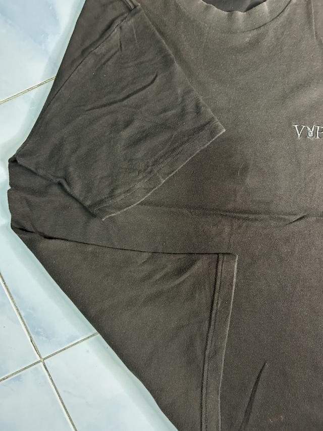 [Rare Item] Playboy V&P "VIP Collection" ทรง Boxy (ป้ายญี่ปุ่น) รูปที่ 8