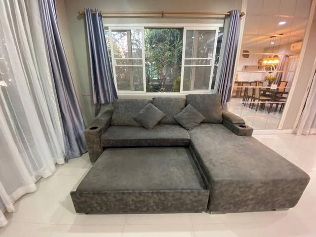 sale ทาวน์เฮาส์ บ้านแฝด โกลเด้นนีโอ ชัยพฤกษ์ วงแหวน 3 ห้องนอน 3 น้ำ 0 RAI 0 งาน 39 ตร.ว. 3590000 บาท ใกล้กับ ตลาดน้ำวัดไ 4