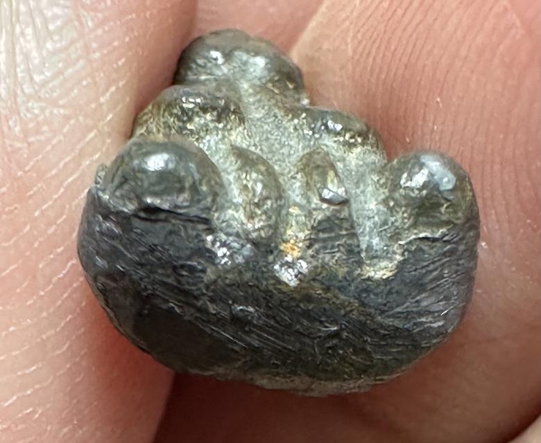 องค์ละ1000🙏พระปิดตาขนาดเล็ก ล.ป.ศุข,ล.พ.เดิม,ล.พ.เดิม,ล.พ.เดิม รูปที่ 15