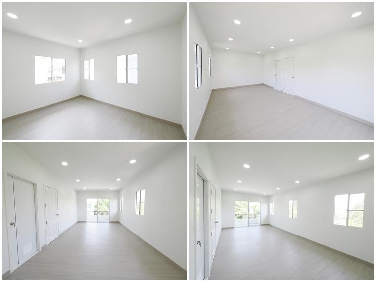 ขายราคาพิเศษ บ้านเดี่ยว 2 ชั้น พื้นที่กว้าง ม.พฤกษาวิลเลจ 30 เดอะซีซัน แจ้งวัฒนะ–ราชพฤกษ์ 11