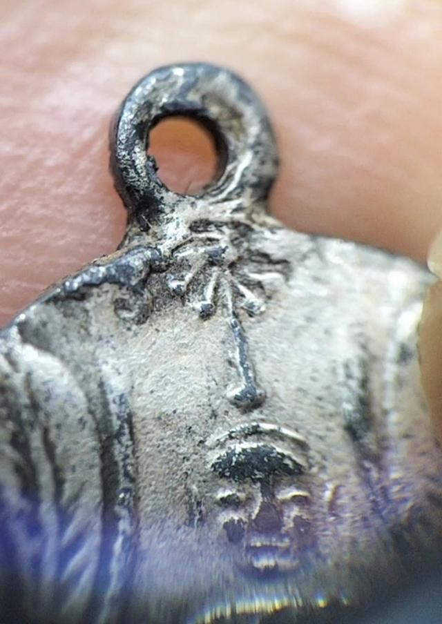 ðĨāđāļŦāļĢāļĩāļĒāļāļŦāļĨāļ§āļāļāđāļāļāđāļēāļāđāļŦāļĨāļĄ āļĢāļđāļāļāļĩāđ 7