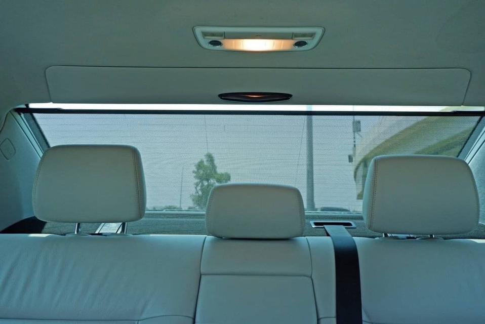 รหัสรถ CAT3395 2012. MERCEDES-BENZ E250 Avantgarde W212 CGI 1.8  รุ่นท๊อปสุด  17