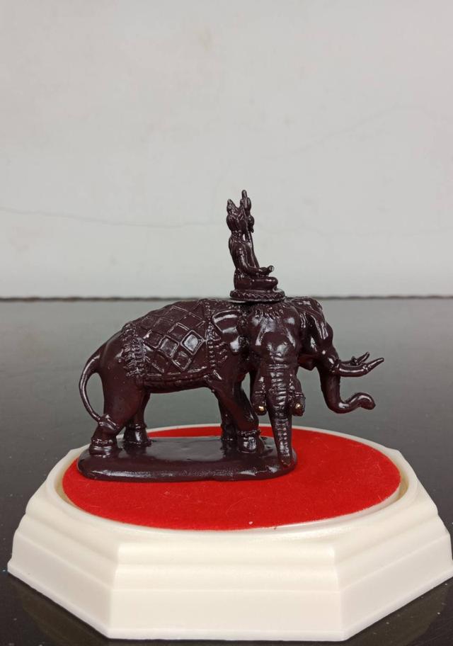 595.อมรินทร์ เทวราช วัดเทวราชกุญชร 3