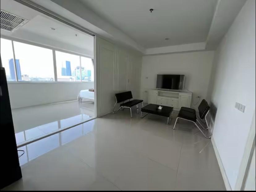 ให้เช่า THE ROYAL NAVIN TOWER 0865049889 18