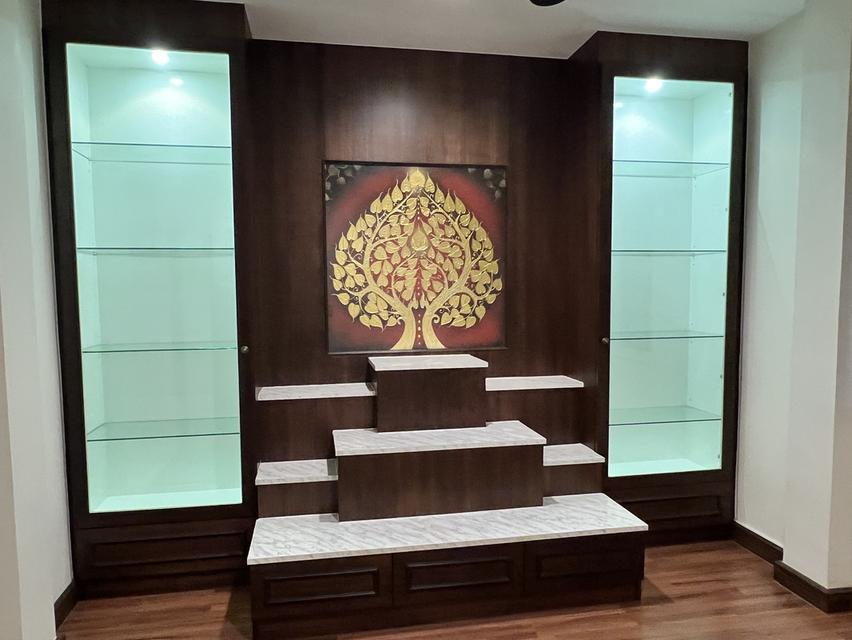 ขายบ้านเดี่ยว คาซ่าพรีเมี่ยม พระราม 2 11